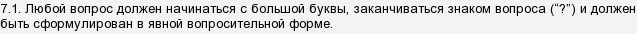 8lkkYN6bdZmOFtN3H90QZkUzOMV4ue.png